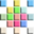 Icono de programa: LightBox Video Web Galler…