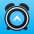 Icon of program: CARROT Alarm - Talking Al…