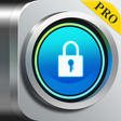 Icon of program: Myfolder Pro-Dont touch i…