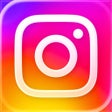 Icon of program: Instagram