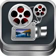Icon of program: Movie Maker Best Video St…