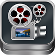 Icon of program: Movie Maker Best Video St…