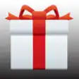 Icon of program: iGive Gifts