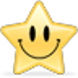 Icon of program: Bookmark Navigator: bookm…
