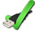 Icon of program: USB Redirector Client