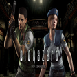 Icono de programa: Resident Evil HD Wallaper…