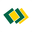 Icon of program: Banco Caribe