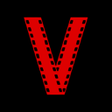 Icon of program: Voir Films HD Manager