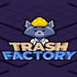 Icono de programa: Trash Factory