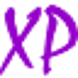 XP Recovery CD Maker icon