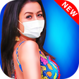 Icono de programa: Neha Kakkar Makeover : In…