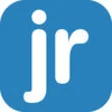 Icon of program: Jobrapido Jobs