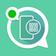 What Web icon