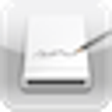 Icono de programa: Diskonverter