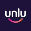Icon of program: Unlu - Personal Celeb Vid…