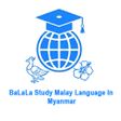 Icon of program: BaLaLa Study