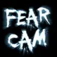 Icon of program: Fear Cam