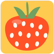 Icono de programa: ColoringBerry