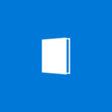 Icono de programa: Personal Digital Diary fo…