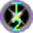 Icono de programa: Tiar Time Lapse