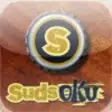 Icon of program: Sudsoku Sudoku
