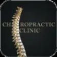 Icon of program: Chiropractic Health & Wel…