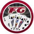 Icon of program: Bridge
