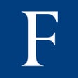 Icon of program: Frettabladid