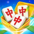 Icon of program: Mahjong Orders