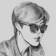 Icon of program: BTS Drawing