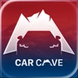 Icon of program: Car Check Maintenance Log