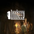 Icon of program: Innkeep