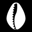 Icon of program: Barjees