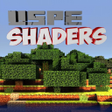 Icono de programa: Shaders for PE