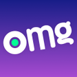 Icon of program: OMG - Video Chat Live Ca…