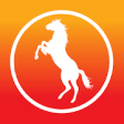 Icon of program: EquiTrace