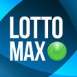 Icon of program: Lotto Max