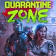 Icono de programa: Quarantine Zone: The Last…
