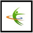 Icon of program: Weight Loss Calculator