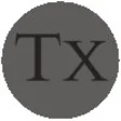 Icon of program: TradesX