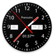 Icono del programa: Night Clock