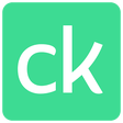 Icon of program: Credit Karma
