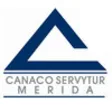 Icon of program: CANACO Servytur MERIDA