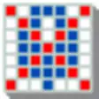 Icon of program: AutoHideMouseCursor (64-b…