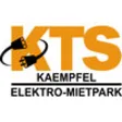 Icon of program: KTS Kaempfel GbR