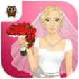 Icon of program: Dream Wedding Day Beauty …