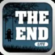 Icon of program: The End Lite