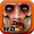 Icon of program: Scary ME! HD - Easy to Mo…