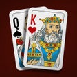 Icon of program: Durak Online 3D