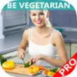 Icon of program: Best Healthy Vegetable Re…